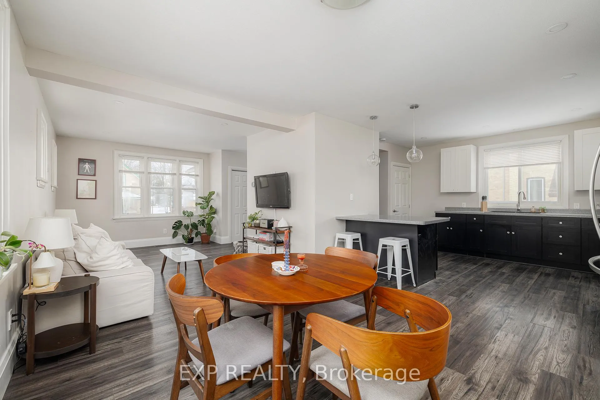 Photo 9 of 591 11th Avenue, Hanover — HOMEH