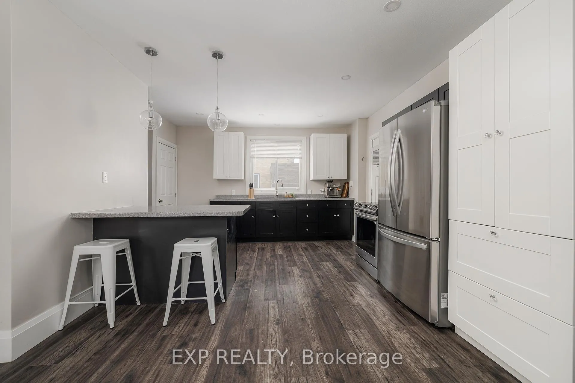 Photo 10 of 591 11th Avenue, Hanover — HOMEH