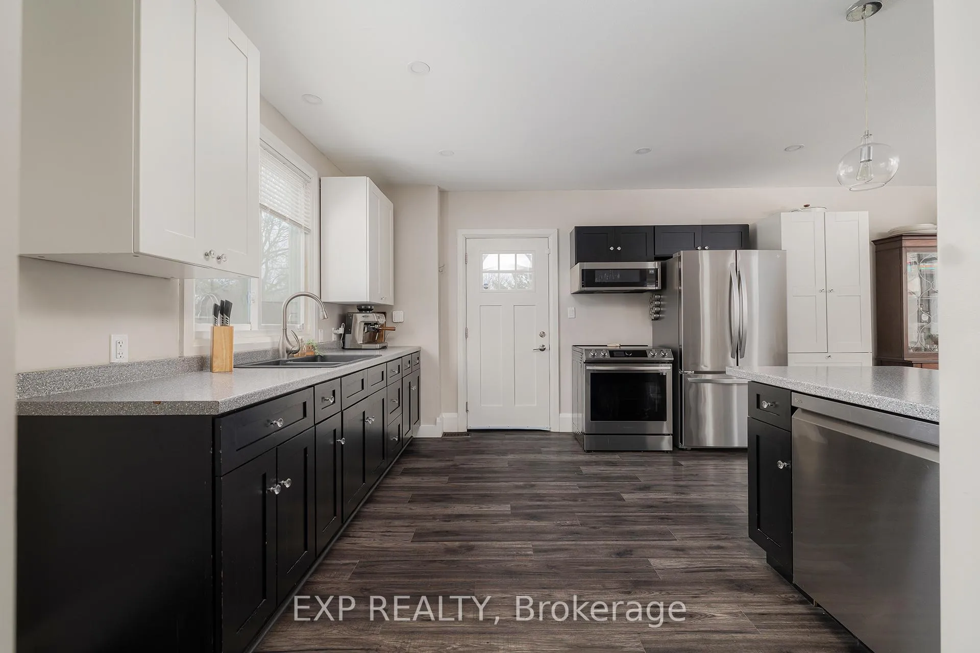 Photo 11 of 591 11th Avenue, Hanover — HOMEH