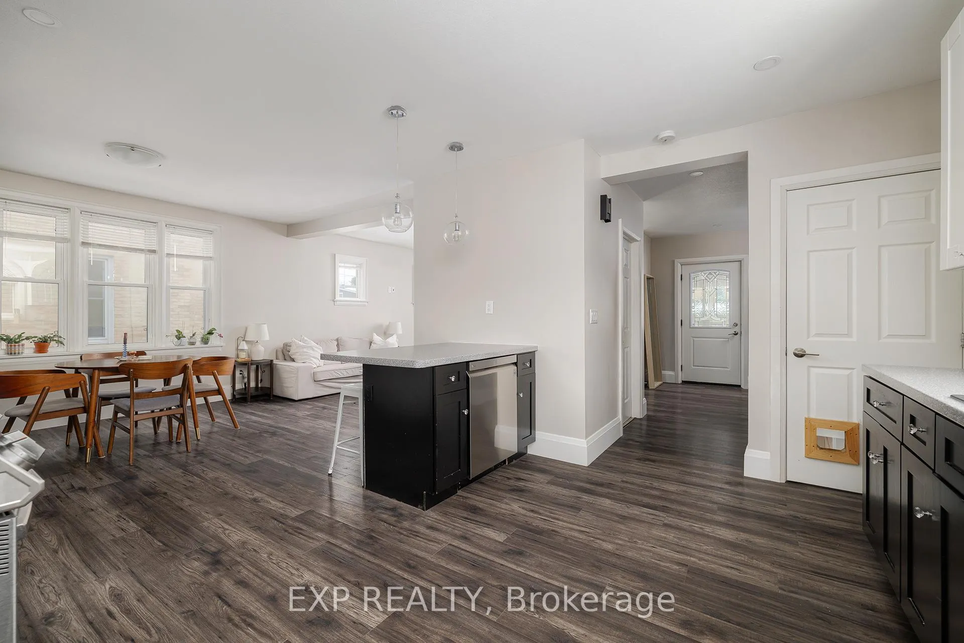 Photo 12 of 591 11th Avenue, Hanover — HOMEH
