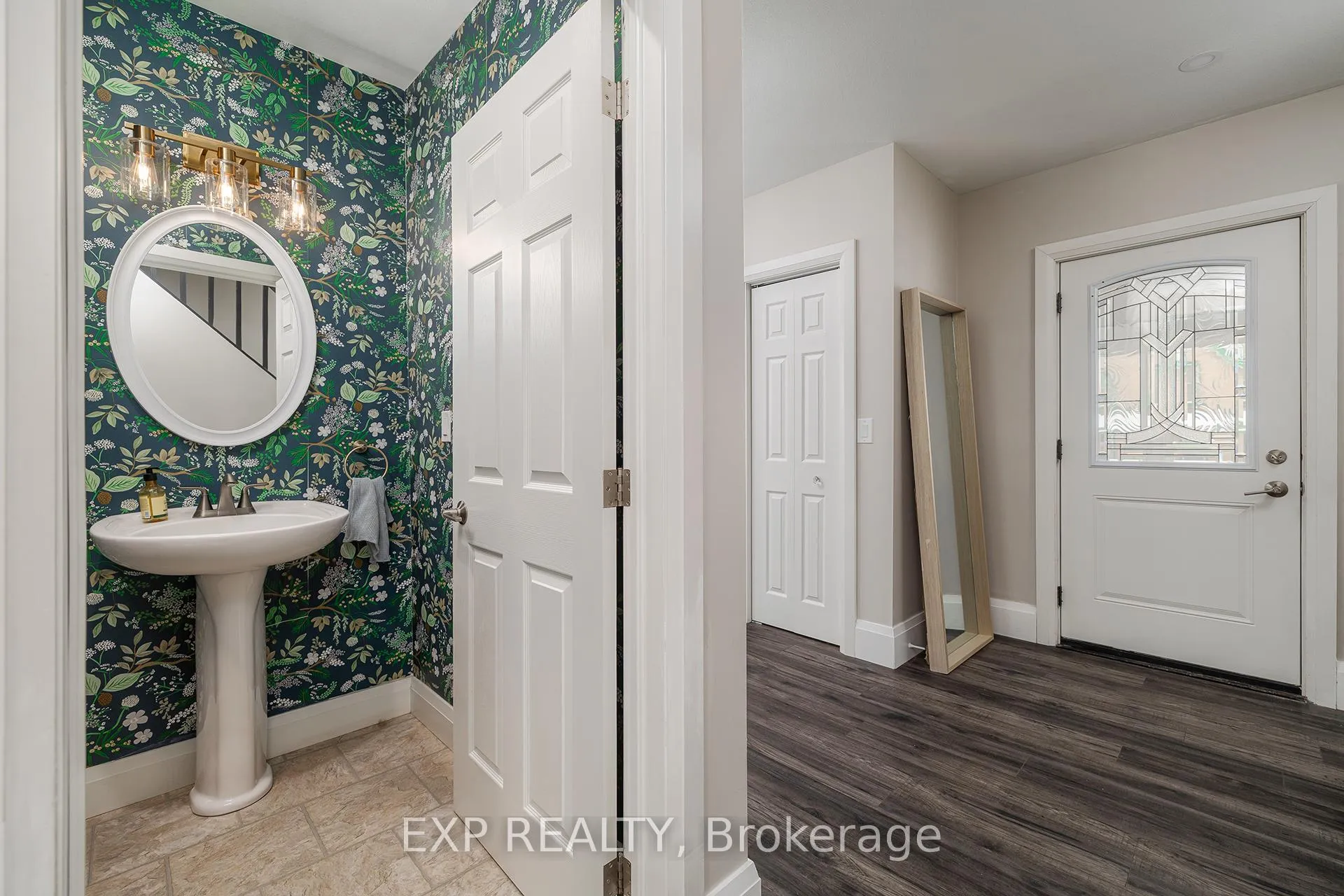 Photo 13 of 591 11th Avenue, Hanover — HOMEH