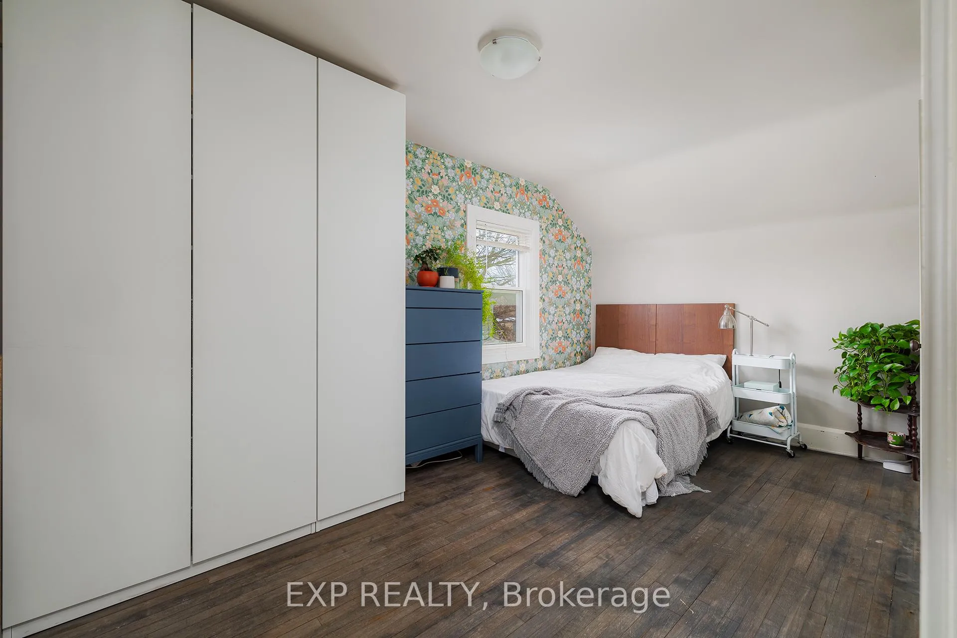 Photo 14 of 591 11th Avenue, Hanover — HOMEH