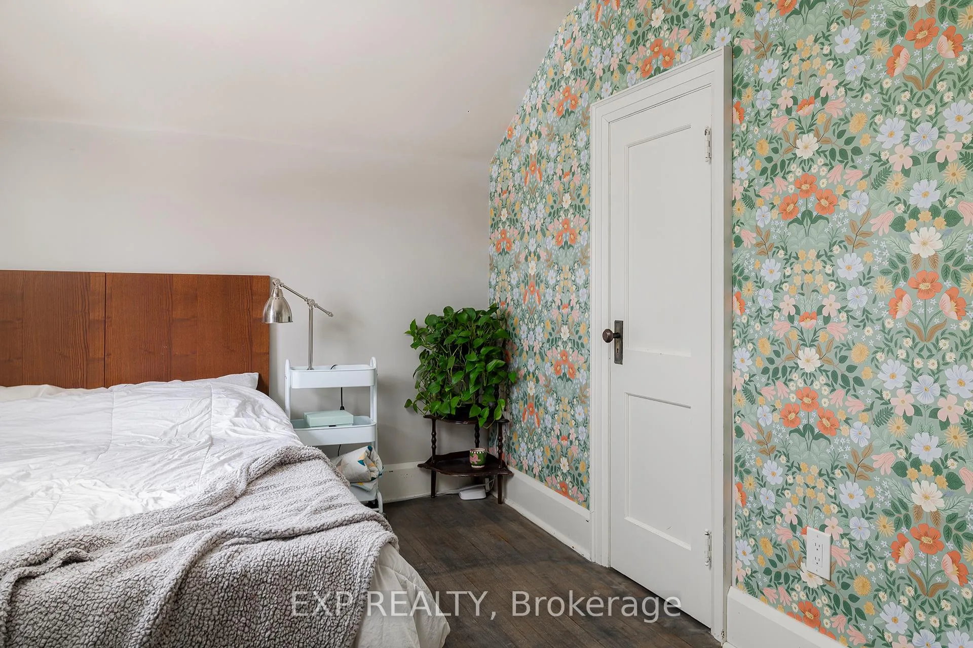 Photo 15 of 591 11th Avenue, Hanover — HOMEH