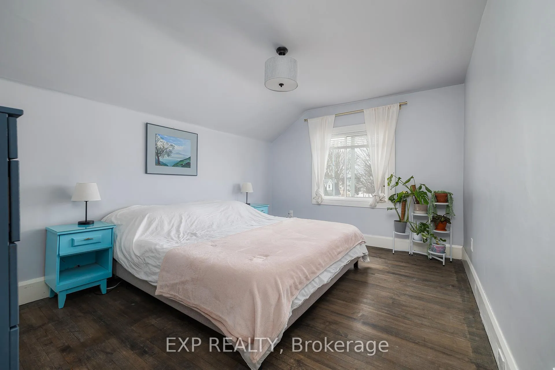 Photo 16 of 591 11th Avenue, Hanover — HOMEH