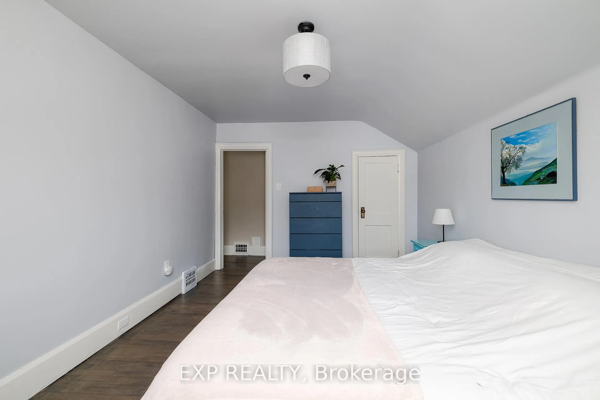 Photo 17 of 591 11th Avenue, Hanover — HOMEH