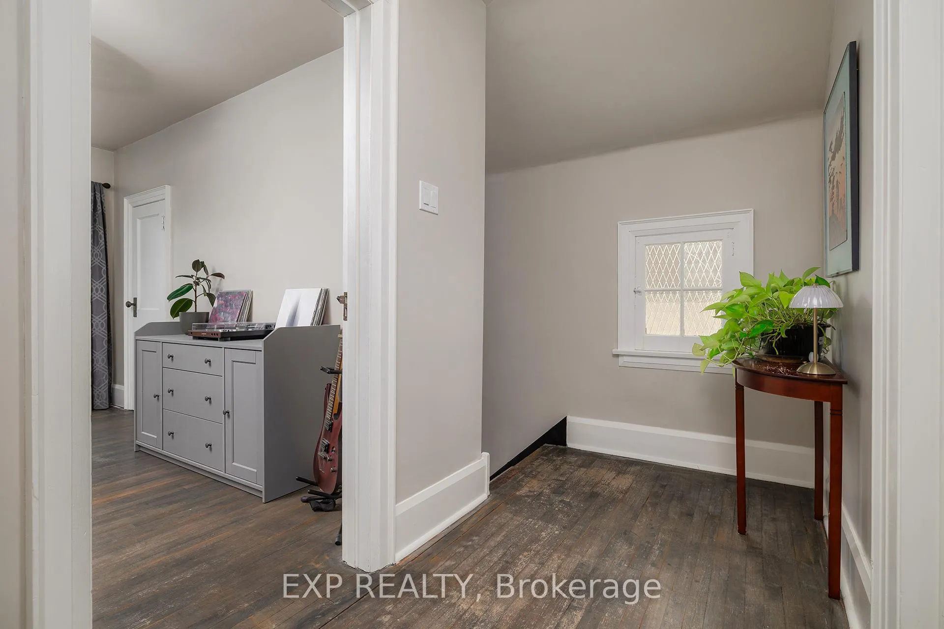 Photo 18 of 591 11th Avenue, Hanover — HOMEH