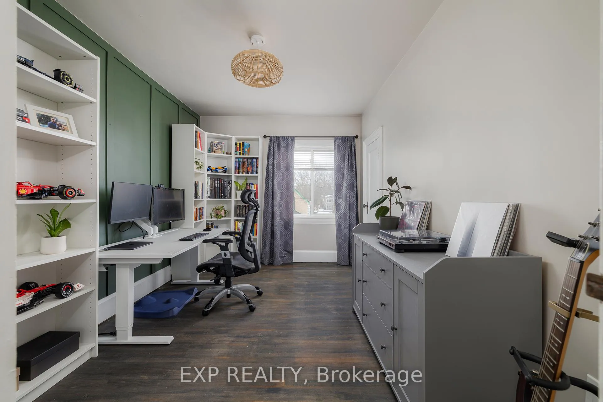 Photo 19 of 591 11th Avenue, Hanover — HOMEH