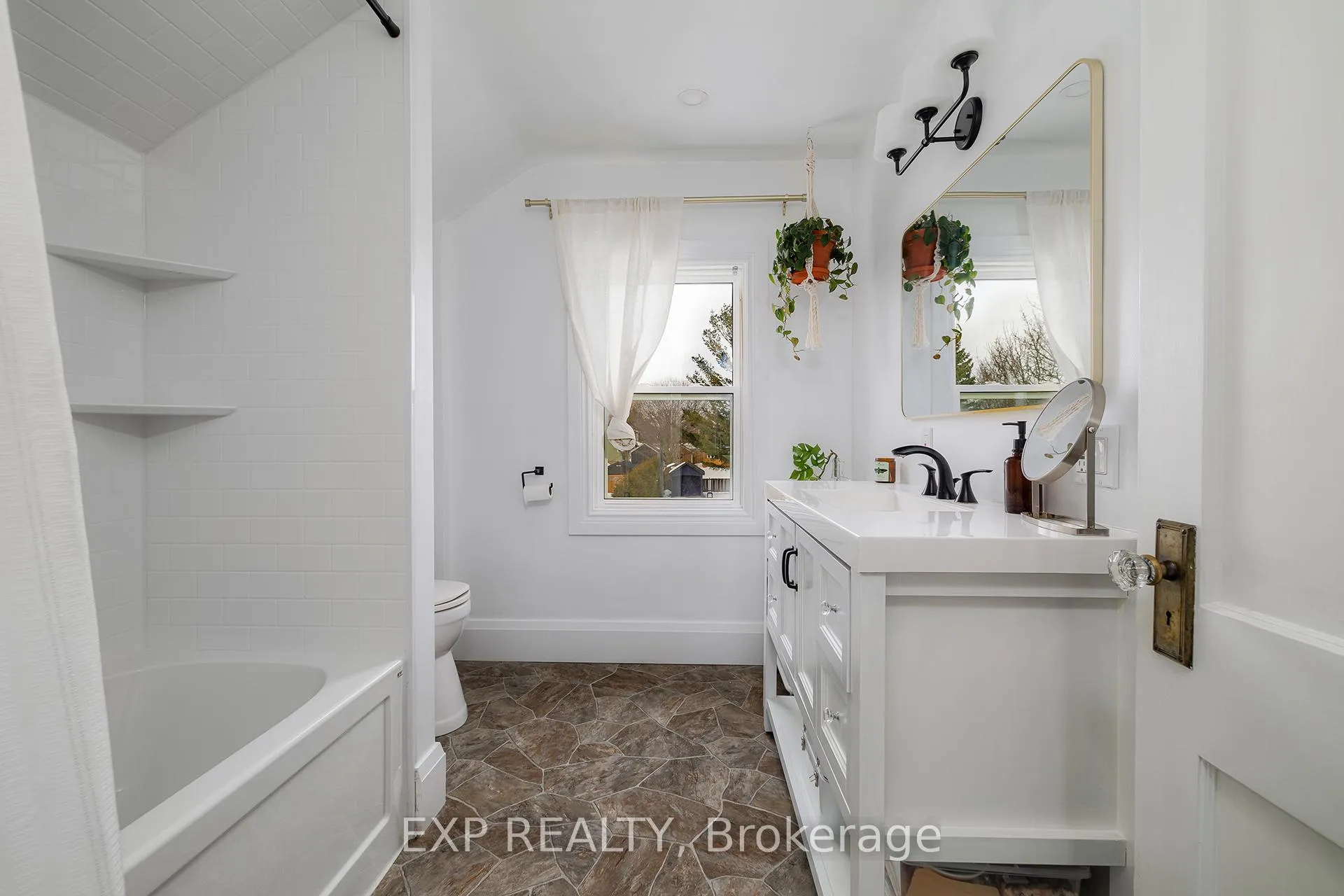 Photo 20 of 591 11th Avenue, Hanover — HOMEH