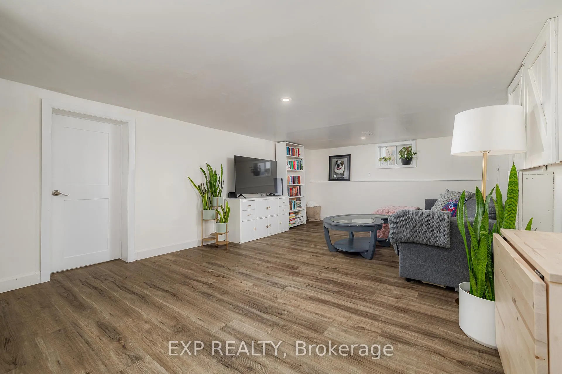 Photo 21 of 591 11th Avenue, Hanover — HOMEH