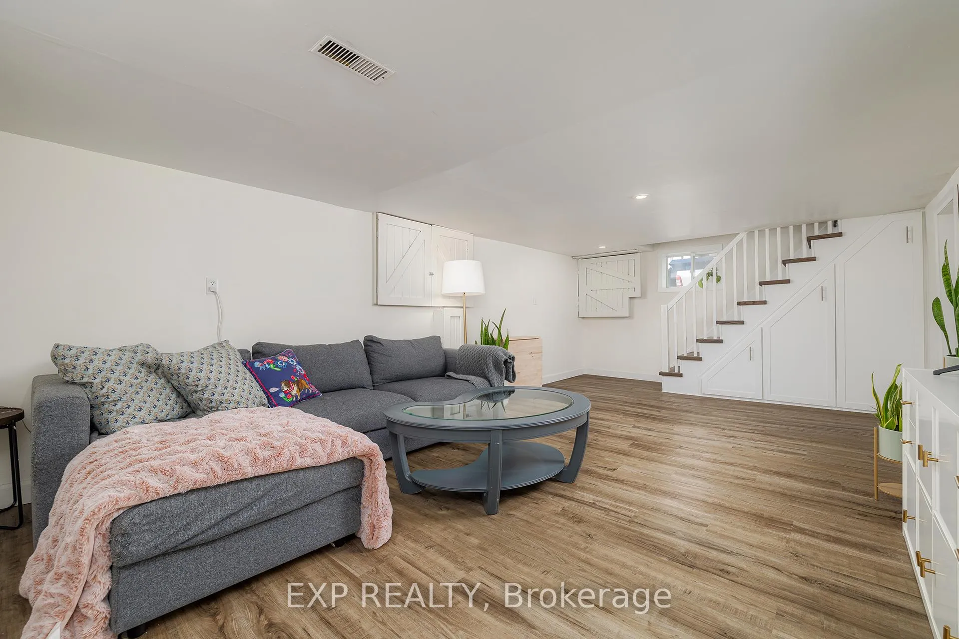 Photo 22 of 591 11th Avenue, Hanover — HOMEH