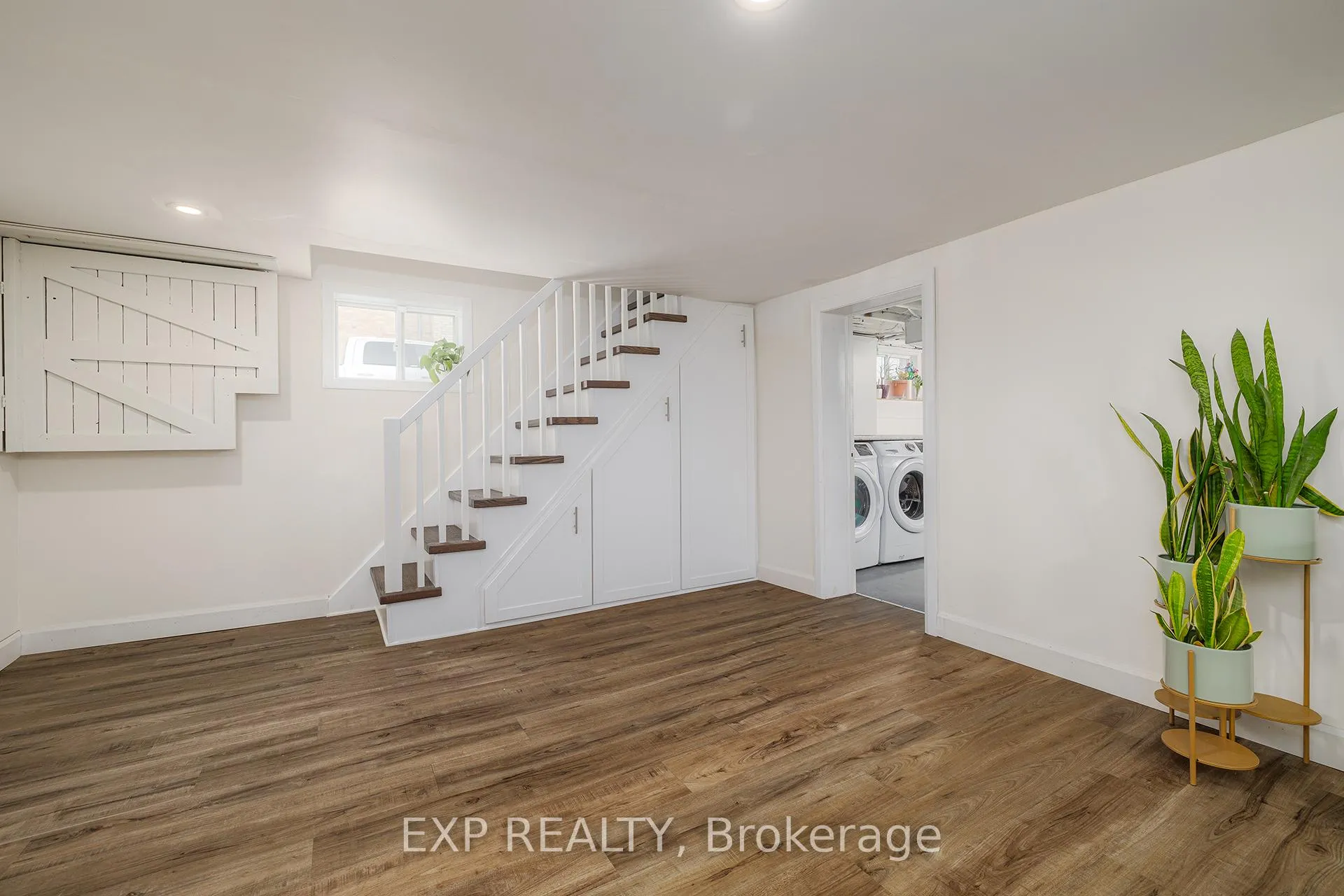 Photo 23 of 591 11th Avenue, Hanover — HOMEH
