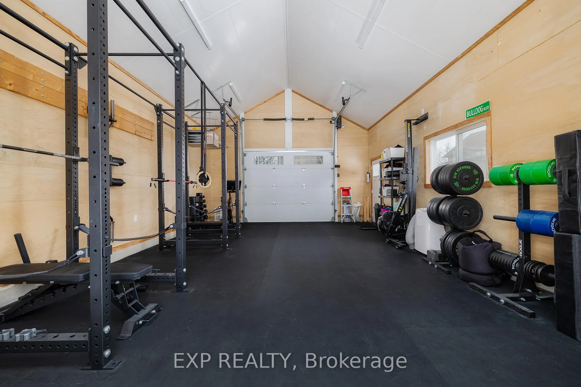 Photo 25 of 591 11th Avenue, Hanover — HOMEH