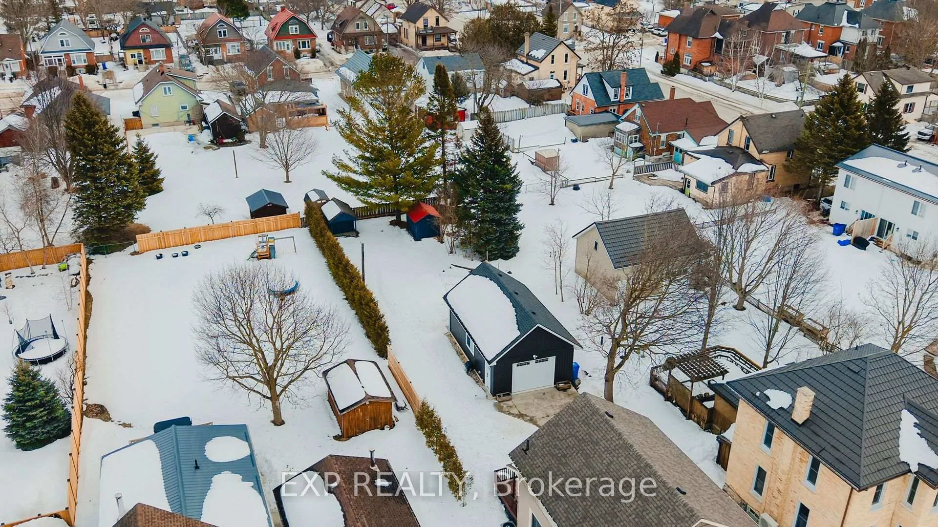 Photo 27 of 591 11th Avenue, Hanover — HOMEH
