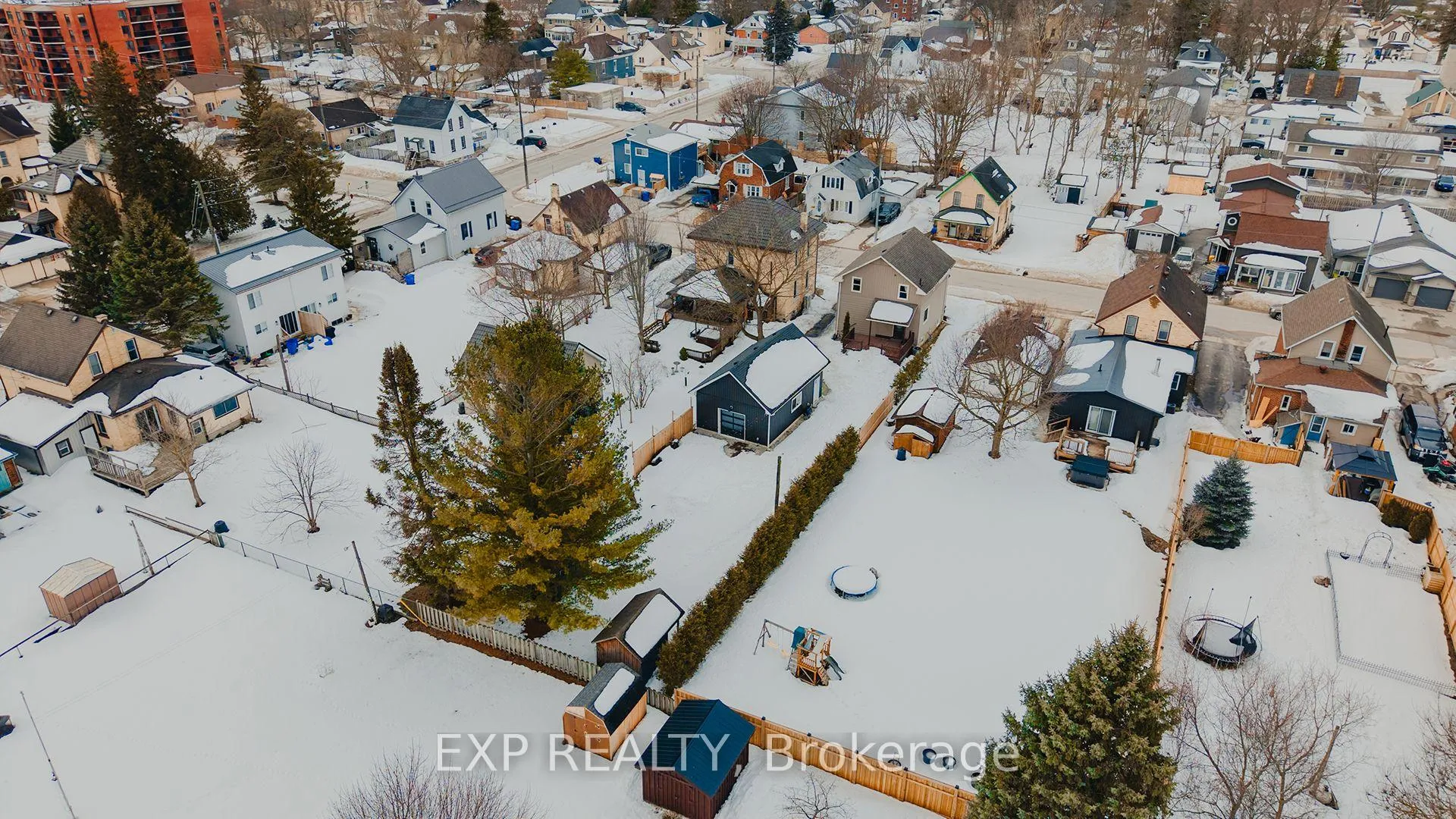 Photo 28 of 591 11th Avenue, Hanover — HOMEH