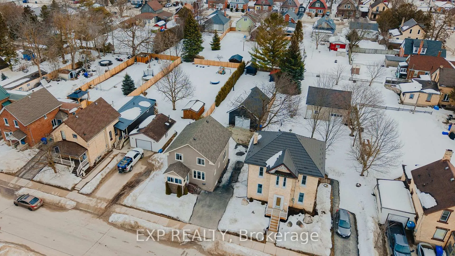 Photo 29 of 591 11th Avenue, Hanover — HOMEH