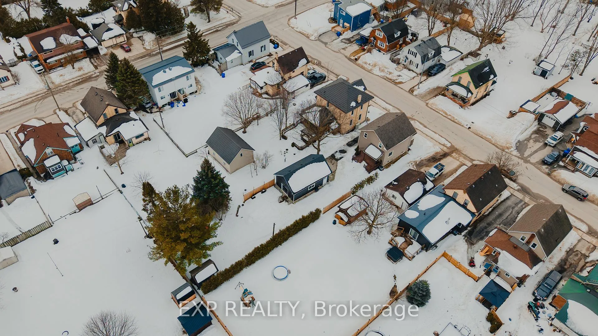 Photo 30 of 591 11th Avenue, Hanover — HOMEH