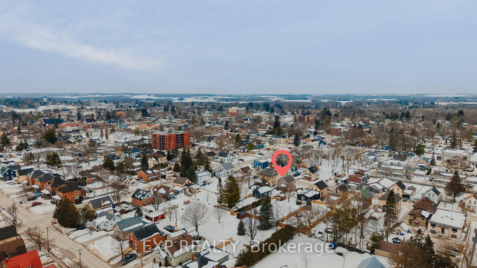 Photo 32 of 591 11th Avenue, Hanover — HOMEH