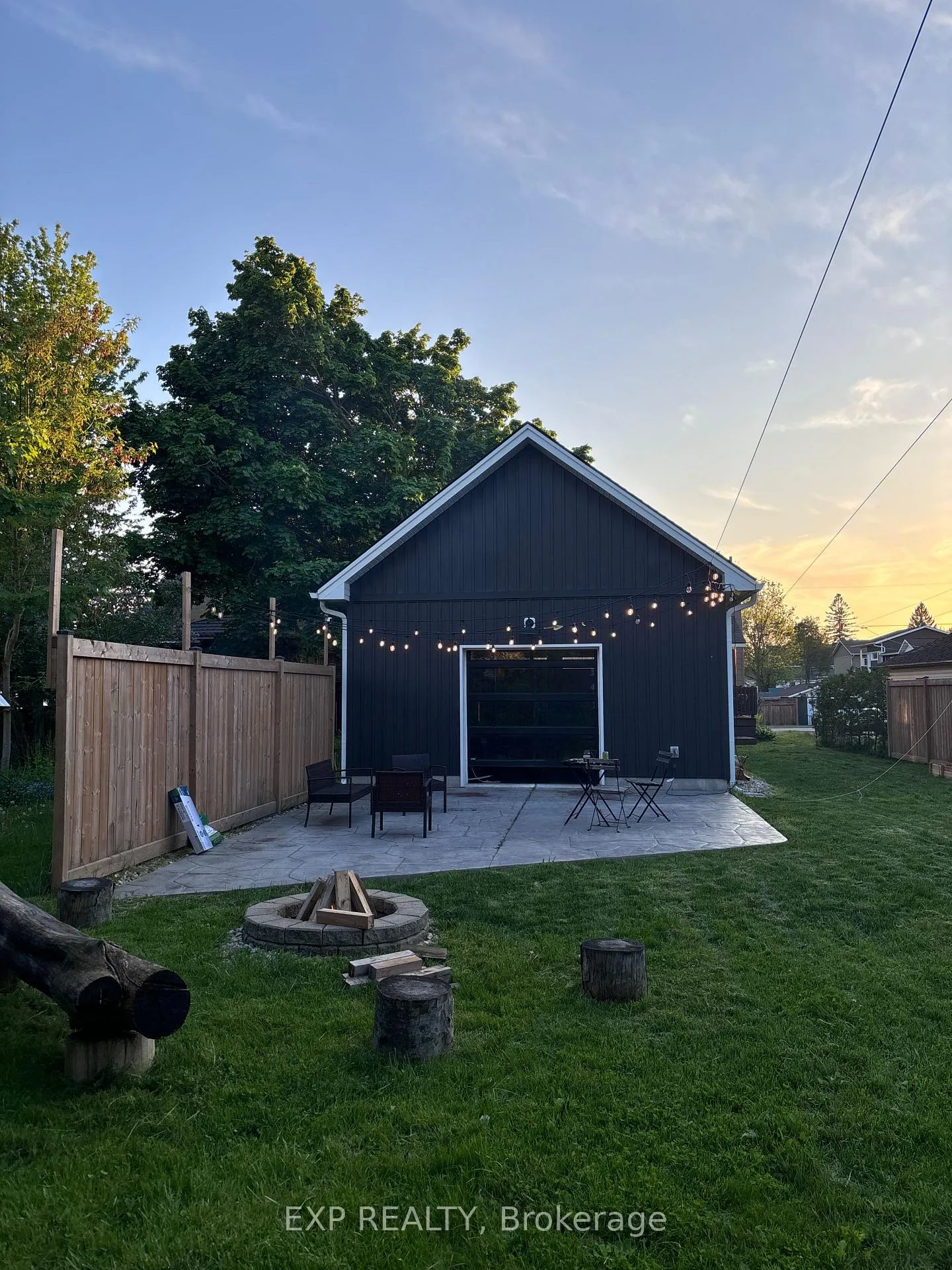 Photo 33 of 591 11th Avenue, Hanover — HOMEH