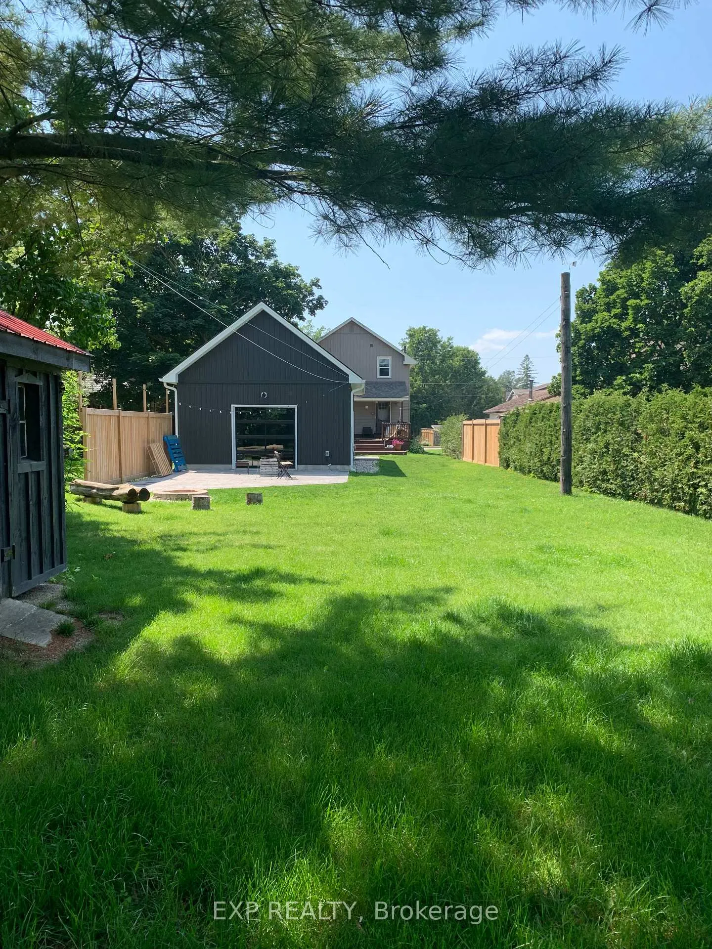 Photo 34 of 591 11th Avenue, Hanover — HOMEH