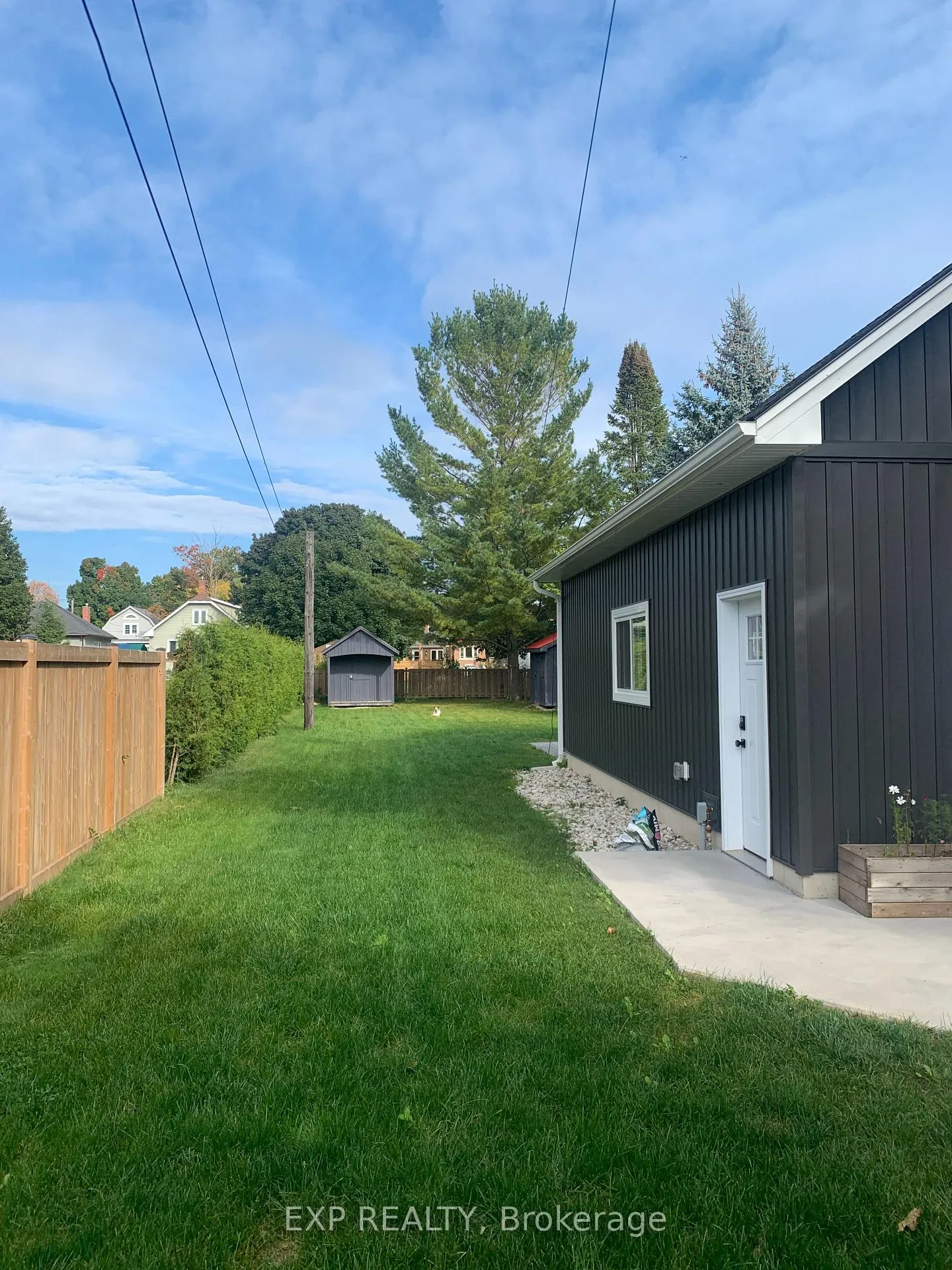 Photo 35 of 591 11th Avenue, Hanover — HOMEH