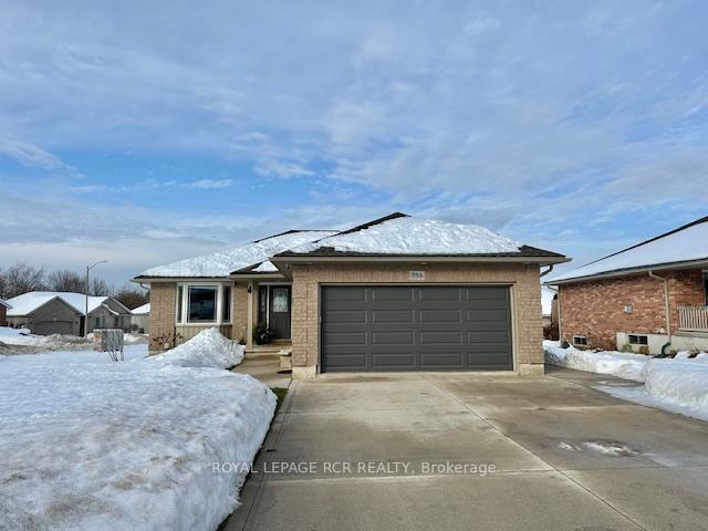 Photo 1 of 754 16TH Street, Hanover — HOMEH