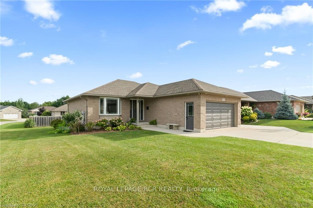 Photo 3 of 754 16TH Street, Hanover — HOMEH