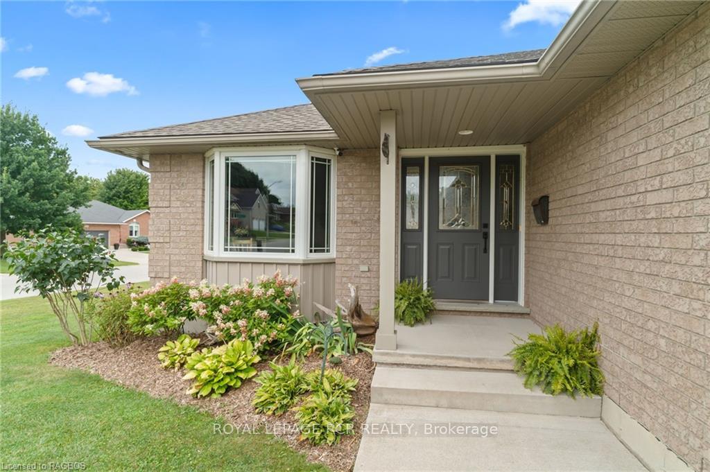 Photo 4 of 754 16TH Street, Hanover — HOMEH