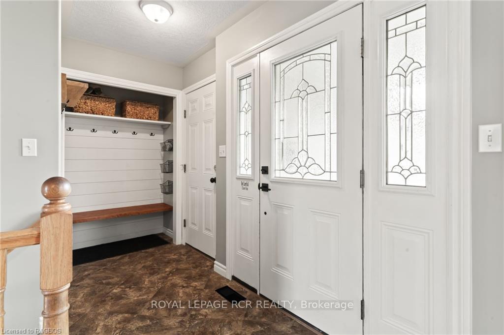 Photo 5 of 754 16TH Street, Hanover — HOMEH