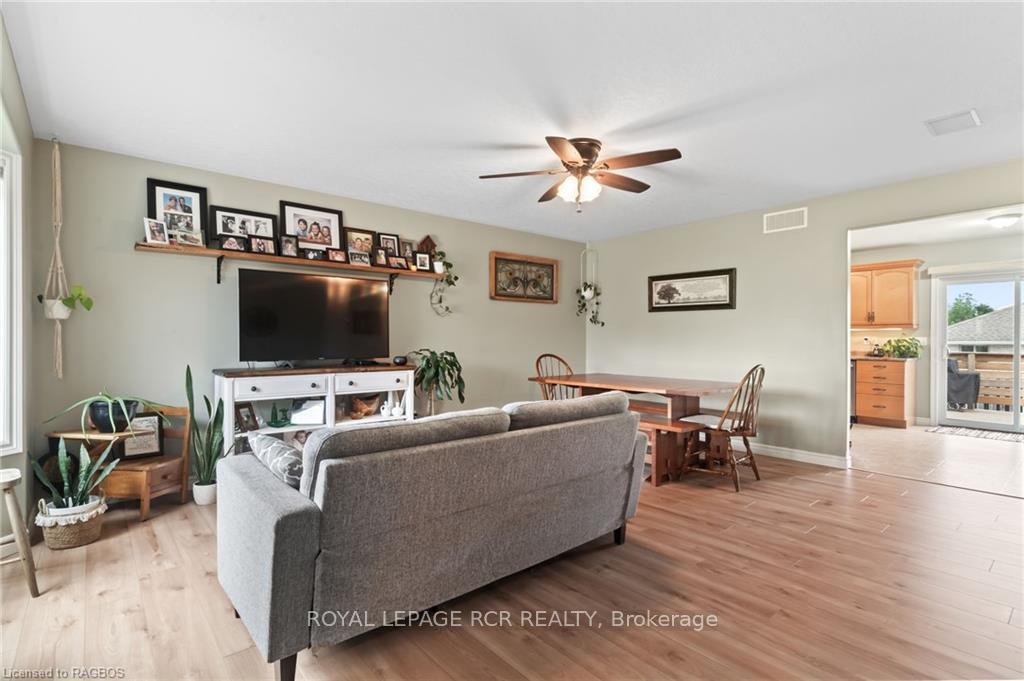 Photo 6 of 754 16TH Street, Hanover — HOMEH