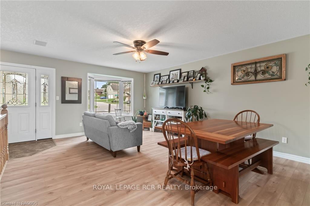 Photo 7 of 754 16TH Street, Hanover — HOMEH