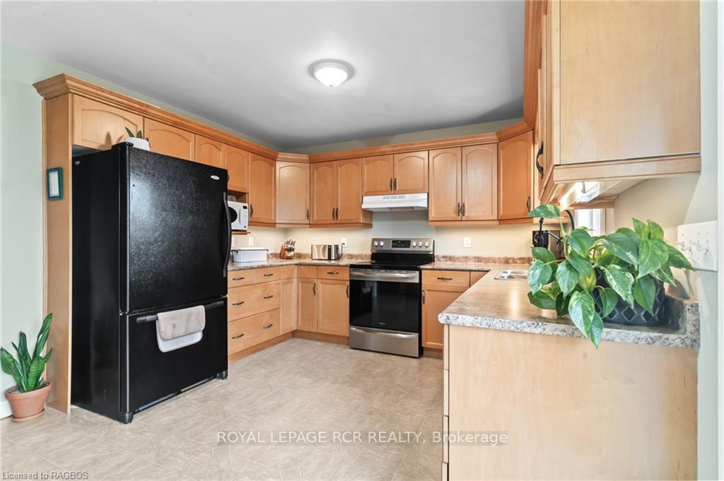Photo 8 of 754 16TH Street, Hanover — HOMEH