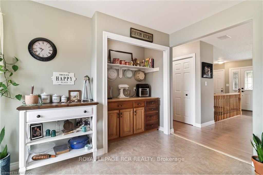 Photo 9 of 754 16TH Street, Hanover — HOMEH