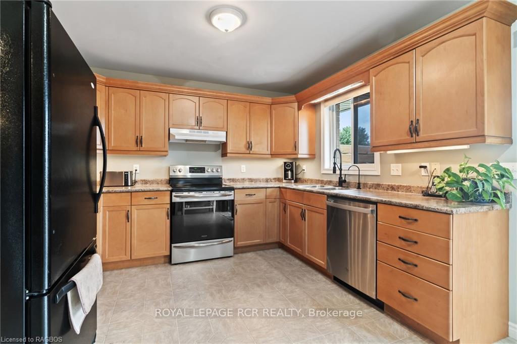 Photo 10 of 754 16TH Street, Hanover — HOMEH