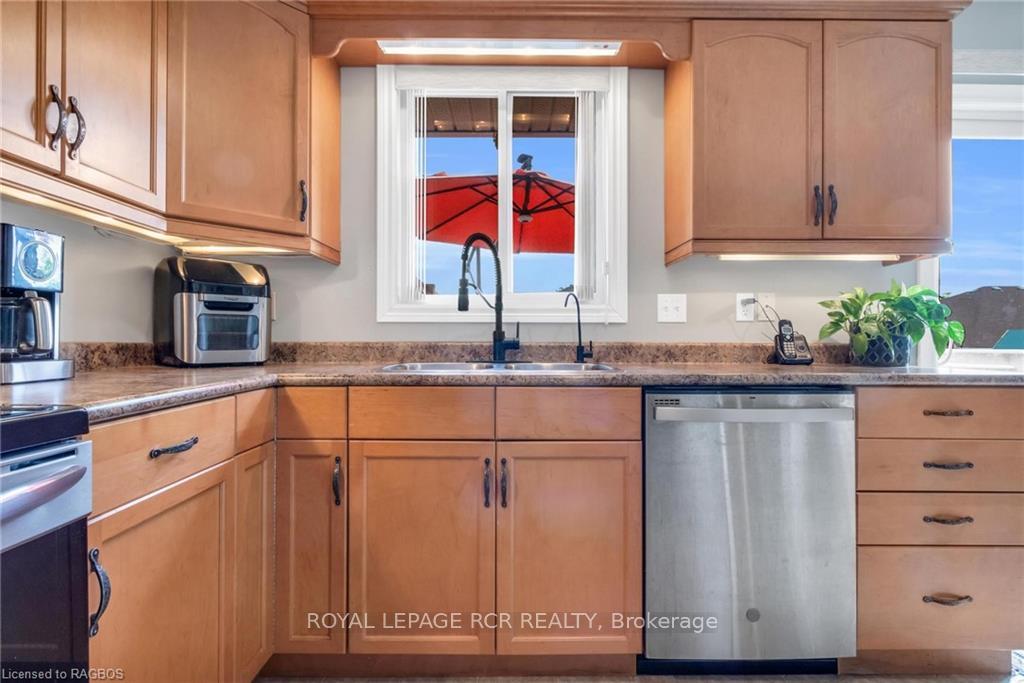 Photo 11 of 754 16TH Street, Hanover — HOMEH