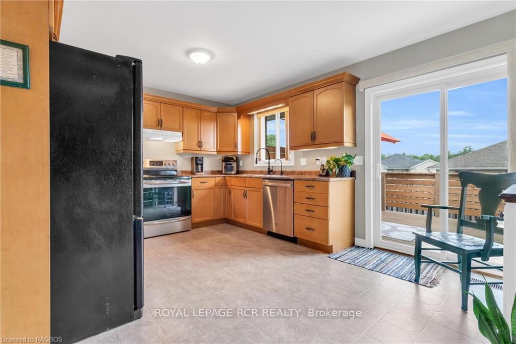 Photo 12 of 754 16TH Street, Hanover — HOMEH