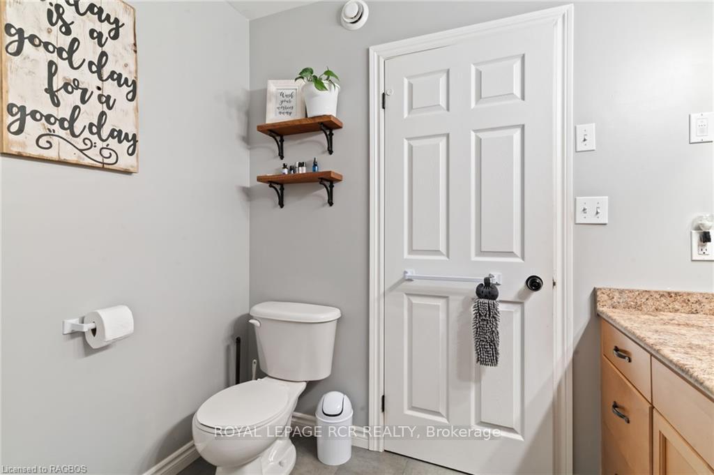 Photo 13 of 754 16TH Street, Hanover — HOMEH