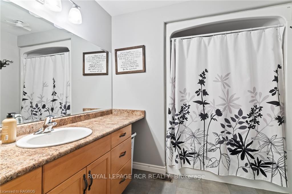 Photo 14 of 754 16TH Street, Hanover — HOMEH