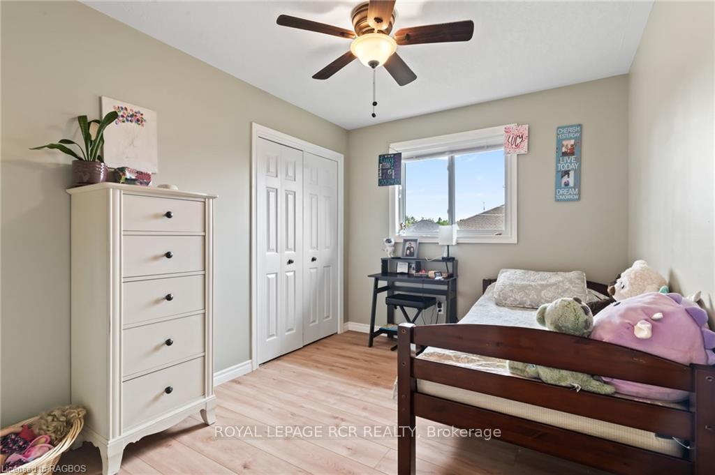 Photo 15 of 754 16TH Street, Hanover — HOMEH