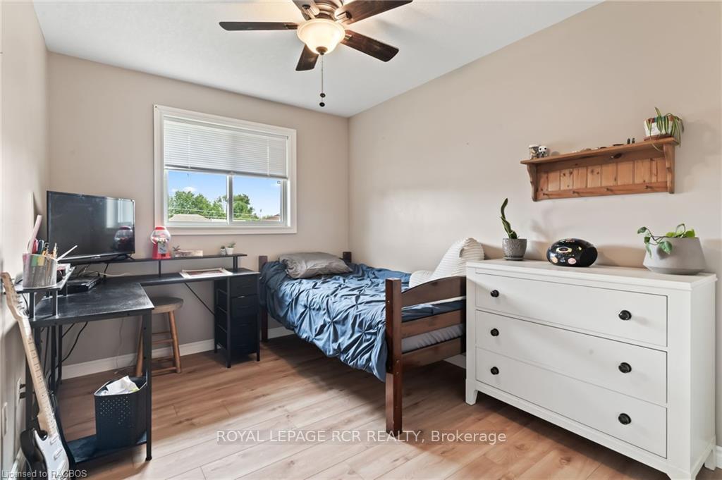 Photo 16 of 754 16TH Street, Hanover — HOMEH