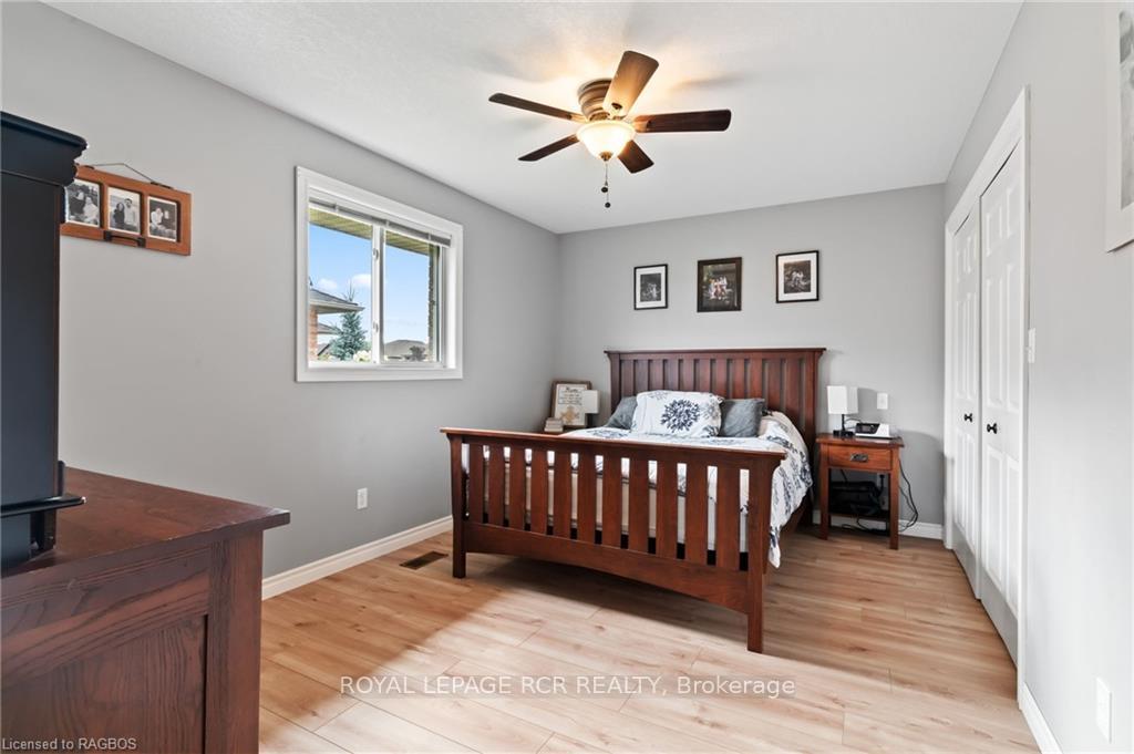 Photo 17 of 754 16TH Street, Hanover — HOMEH