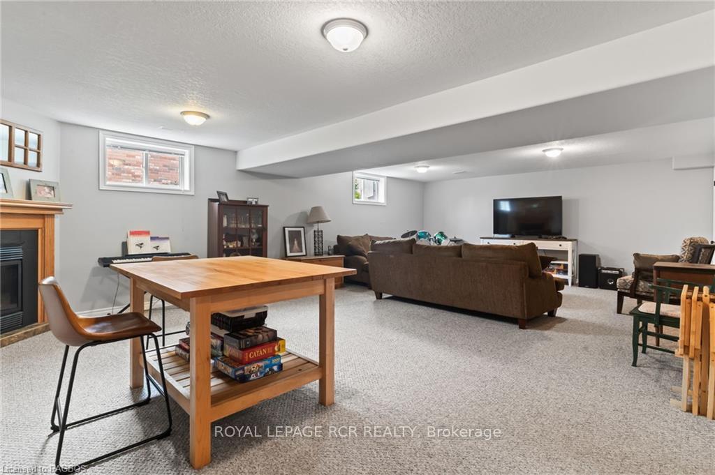 Photo 18 of 754 16TH Street, Hanover — HOMEH