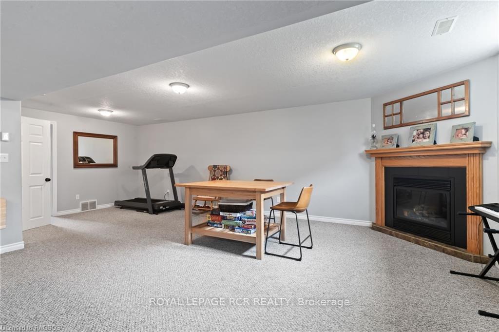 Photo 19 of 754 16TH Street, Hanover — HOMEH