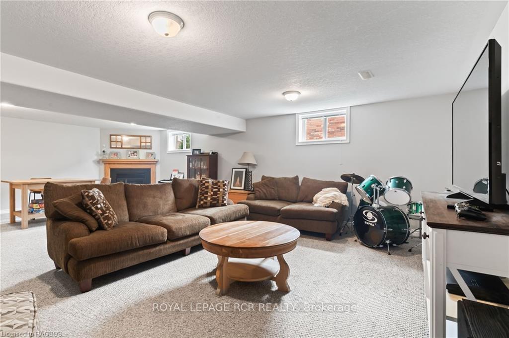 Photo 20 of 754 16TH Street, Hanover — HOMEH