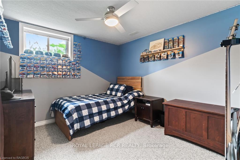 Photo 21 of 754 16TH Street, Hanover — HOMEH