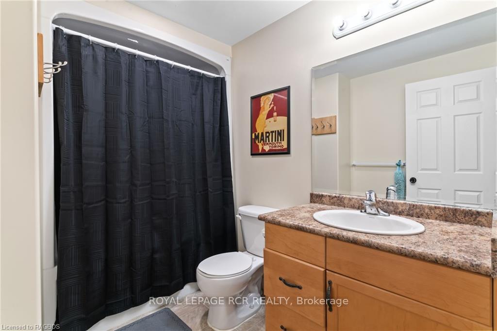 Photo 22 of 754 16TH Street, Hanover — HOMEH