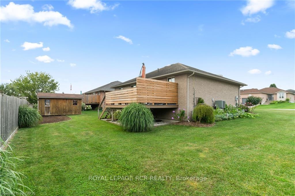 Photo 24 of 754 16TH Street, Hanover — HOMEH