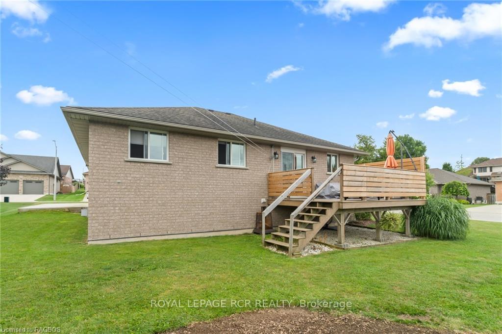Photo 25 of 754 16TH Street, Hanover — HOMEH