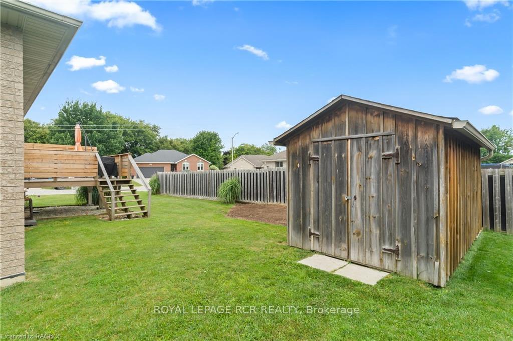 Photo 26 of 754 16TH Street, Hanover — HOMEH