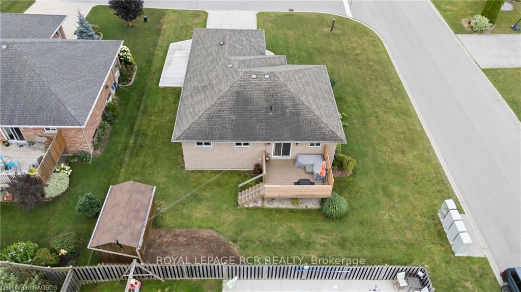 Photo 32 of 754 16TH Street, Hanover — HOMEH