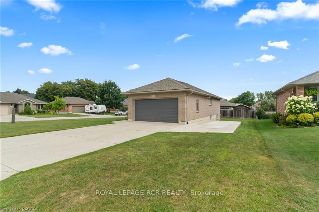 Photo 35 of 754 16TH Street, Hanover — HOMEH